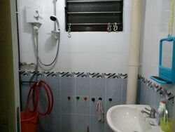 Blk 4 Bedok South Avenue 1 (Bedok), HDB 3 Rooms #374690101